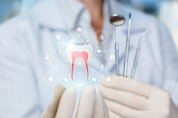 Sleep Apnea Treatment in Ecorse, MI