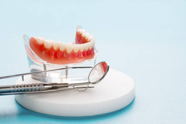 Best Laser Dentistry  in Ecorse, MI