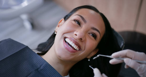 Advanced Technology for Better Dental Care in Ecorse, MI